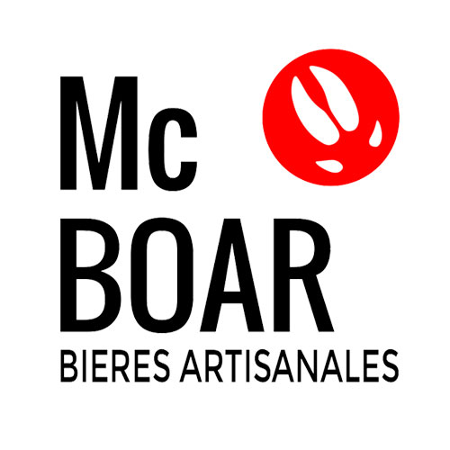 MC BOAR || Festipiousse