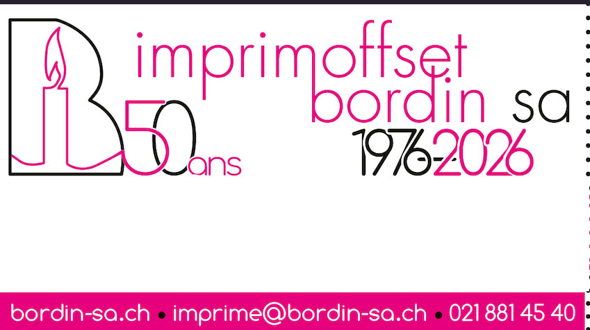 Bordin