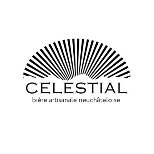 Celestial || Festipiousse