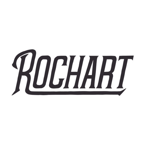Rochart